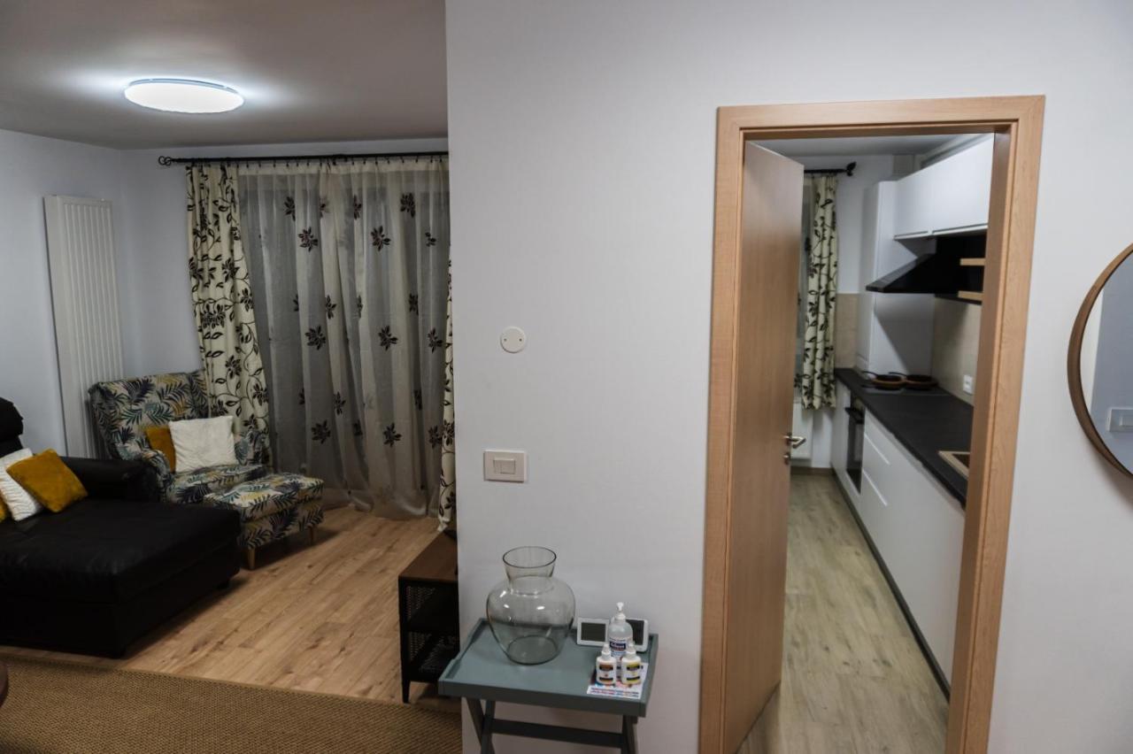 Condmari Vip Apartamento