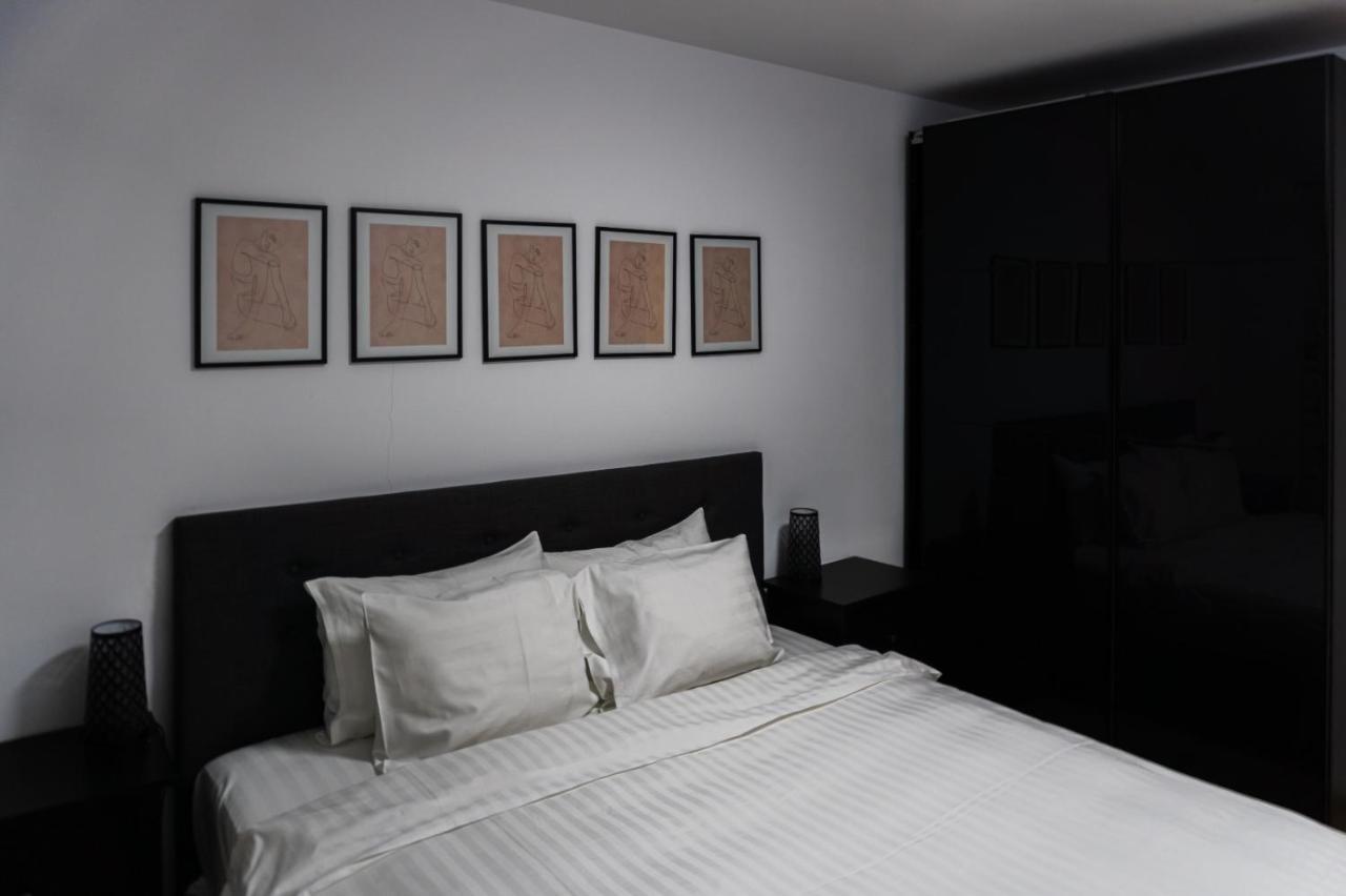 Condmari Vip Apartamento
