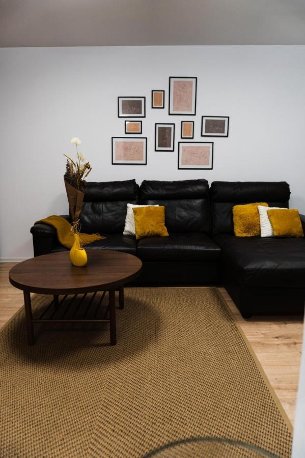 Apartamento Condmari Vip *