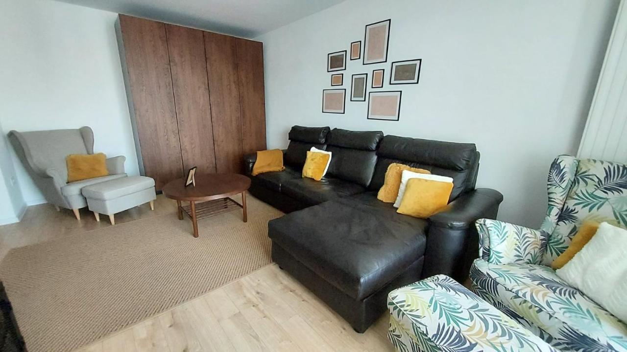Condmari Vip Braşov