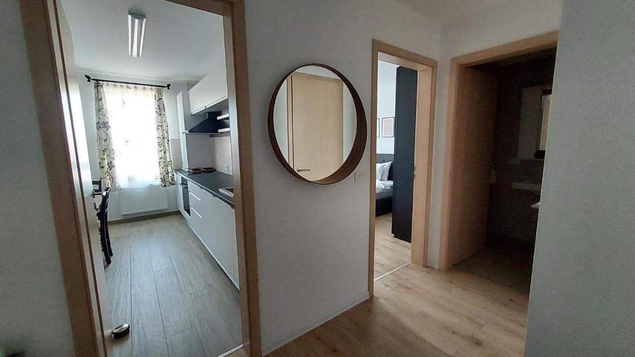 Condmari Vip Braşov