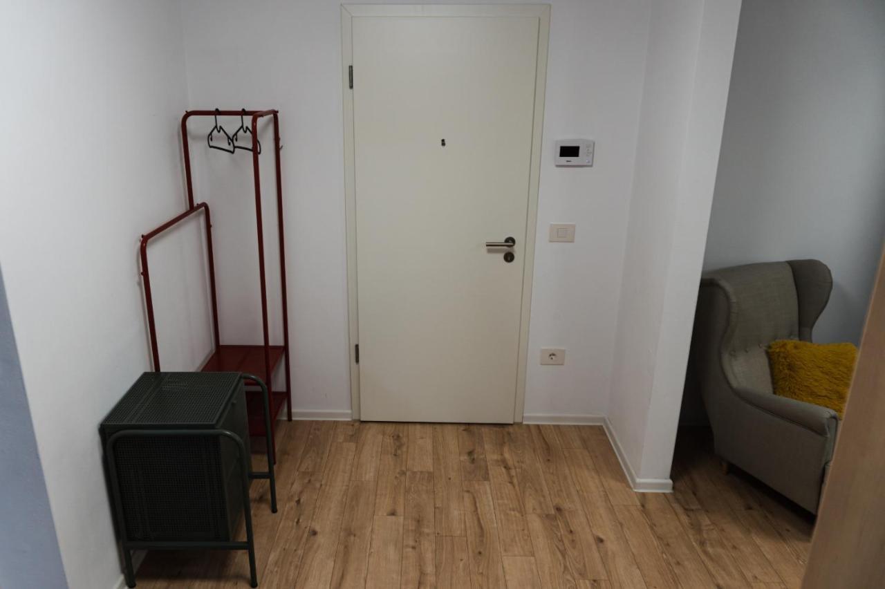 Condmari Vip Apartamento *