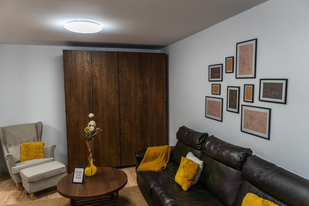 Condmari Vip Apartamento *