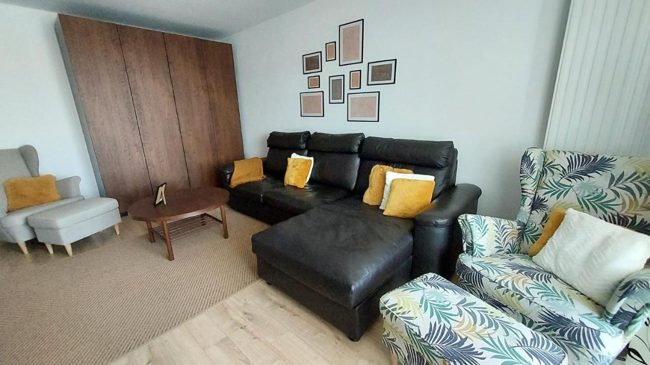 Condmari Vip Braşov