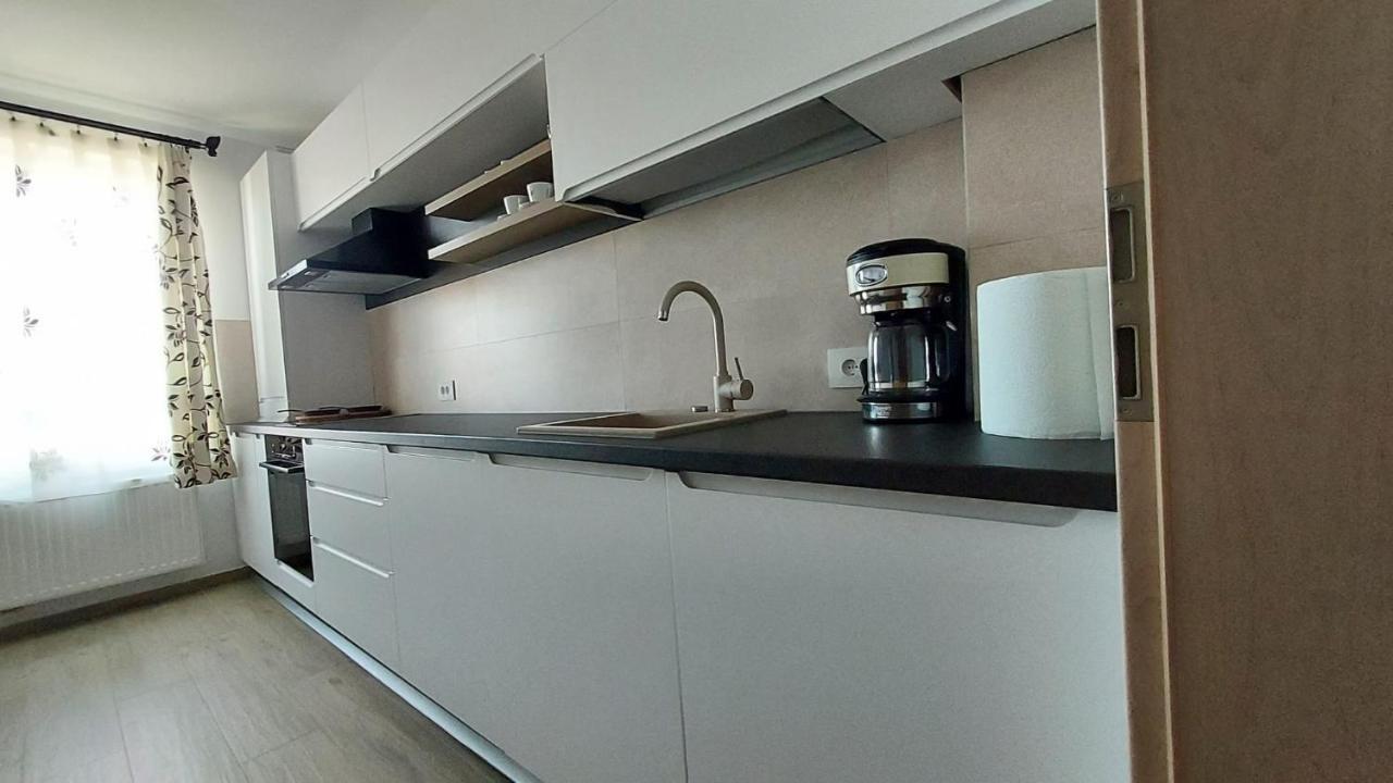 Condmari Vip Apartamento